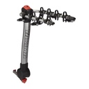 PORTABICICLETA YAKIMA RIDGEBACK  1 ¼" 2"  P/4 BICI