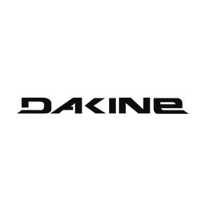 DAKINE