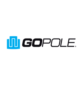 GO POLE