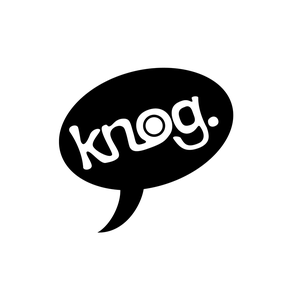 KNOG