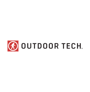 OUTDOOR TECH