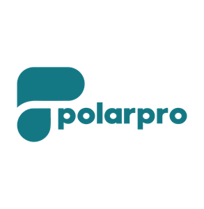 POLAR PRO