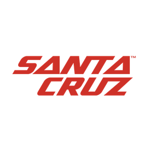 SANTA CRUZ
