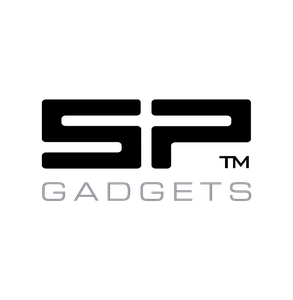 SP GADGETS