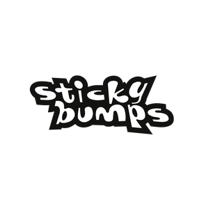 STICKY BUMPS