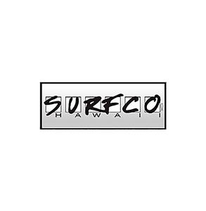 SURFCO