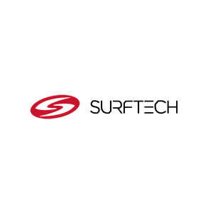 SURFTECH
