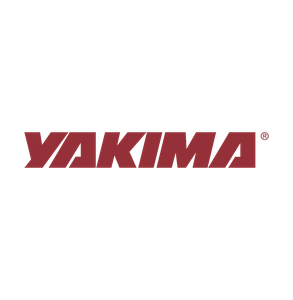 YAKIMA
