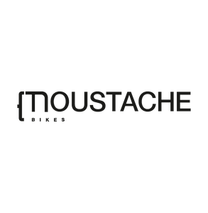 MOUSTACHE