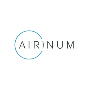 AIRINUM