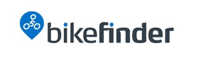 BIKEFINDER