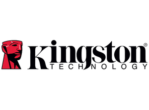KINGSTON