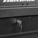 8002718_6