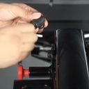 EXTENSION HOLDUP PLUS 2 YAKIMA