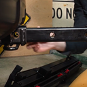 ACCESORIO SWINGBASE YAKIMA EXO