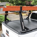 TACOMA 2016- 2023 TRUCK BED