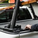 TACOMA 2016- 2023 TRUCK BED
