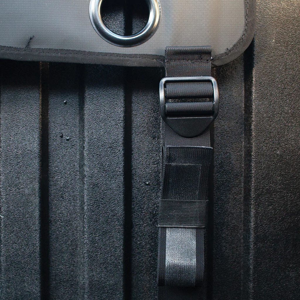 8007455_3