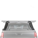 TUNDRA 2014-2023 (PORTERIAS PARA PICKUP AJUSTABLES)