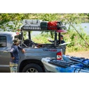 TUNDRA 2014-2023 (PORTERIAS PARA PICKUP AJUSTABLES)