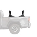 TUNDRA 2014-2023 (PORTERIAS PARA PICKUP AJUSTABLES)