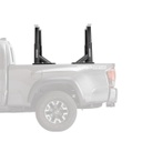 TUNDRA 2014-2023 (PORTERIAS PARA PICKUP AJUSTABLES)