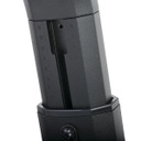 TUNDRA 2014-2023 (PORTERIAS PARA PICKUP AJUSTABLES)