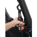 TUNDRA 2014-2023 (PORTERIAS PARA PICKUP AJUSTABLES)