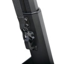 TUNDRA 2014-2023 (PORTERIAS PARA PICKUP AJUSTABLES)