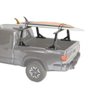 TUNDRA 2014-2023 (PORTERIAS PARA PICKUP AJUSTABLES)