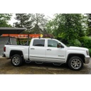 TUNDRA 2014-2023 (PORTERIAS PARA PICKUP AJUSTABLES)