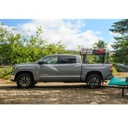 TUNDRA 2014-2023 (PORTERIAS PARA PICKUP AJUSTABLES)