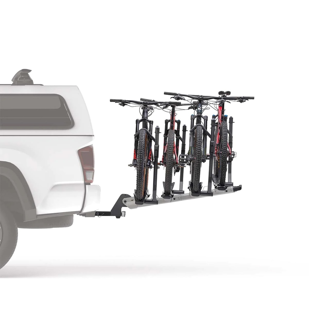 EXTENSION YAKIMA STAGETWO+2