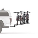 EXTENSION YAKIMA STAGETWO+2