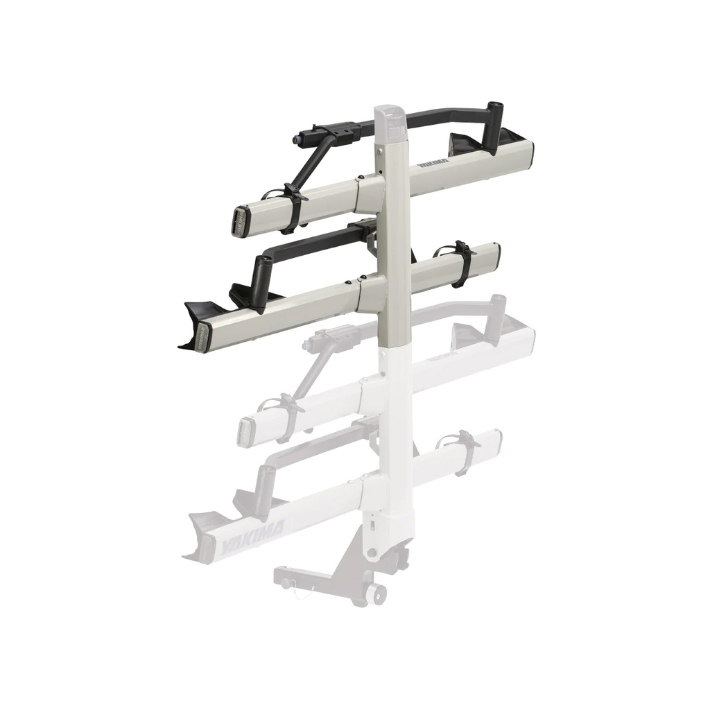 EXTENSION YAKIMA STAGETWO+2