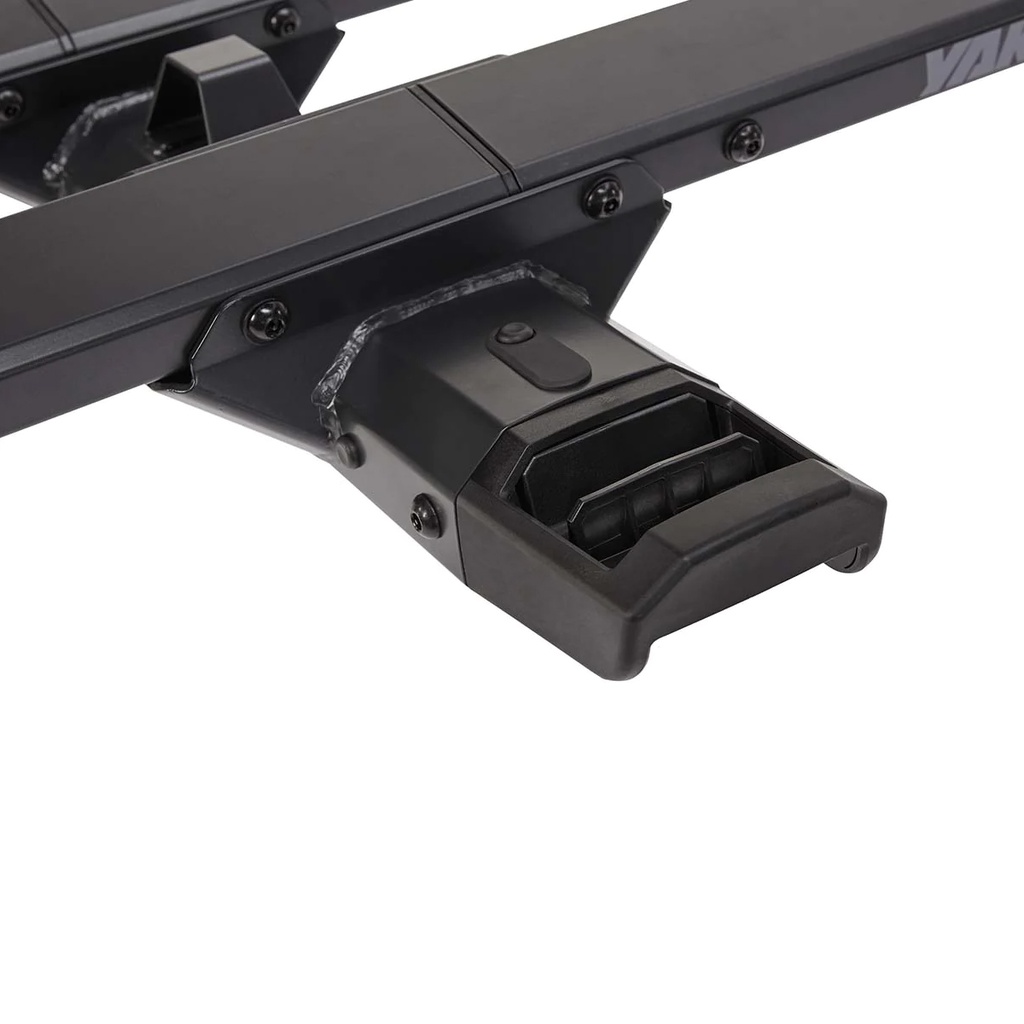 EXTENSION YAKIMA STAGETWO+2