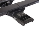 EXTENSION YAKIMA STAGETWO+2