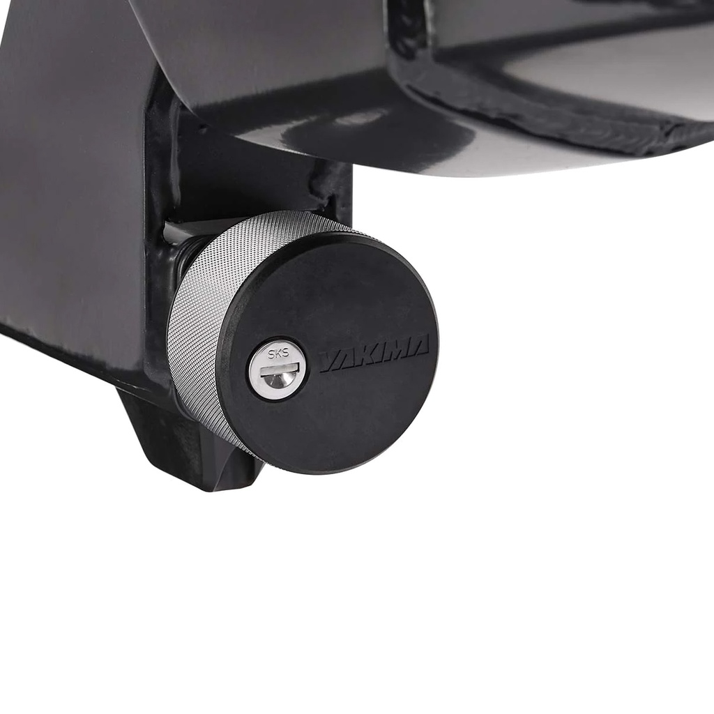 EXTENSION YAKIMA STAGETWO+2