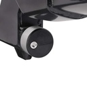 EXTENSION YAKIMA STAGETWO+2