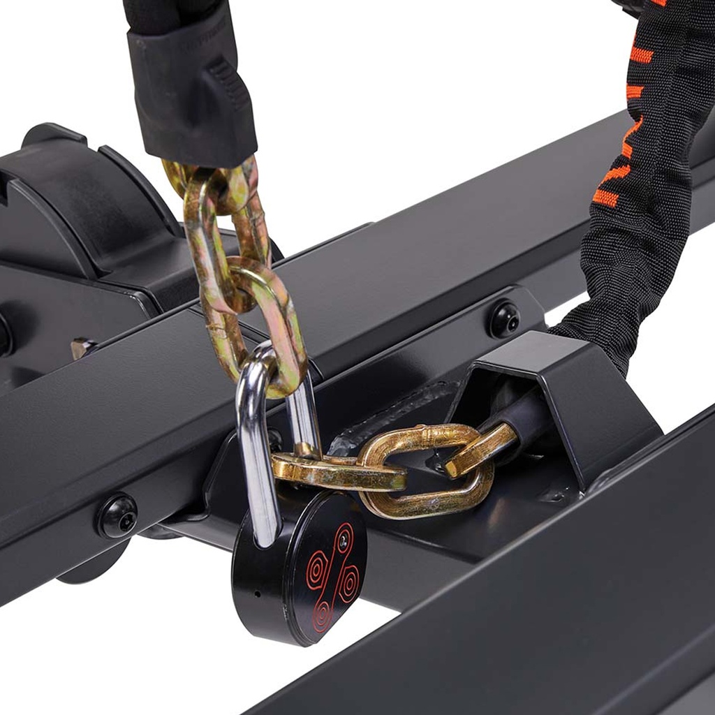 EXTENSION YAKIMA STAGETWO+2