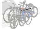 Tube Top Yakima P/ Montar Cuadro Bicicleta