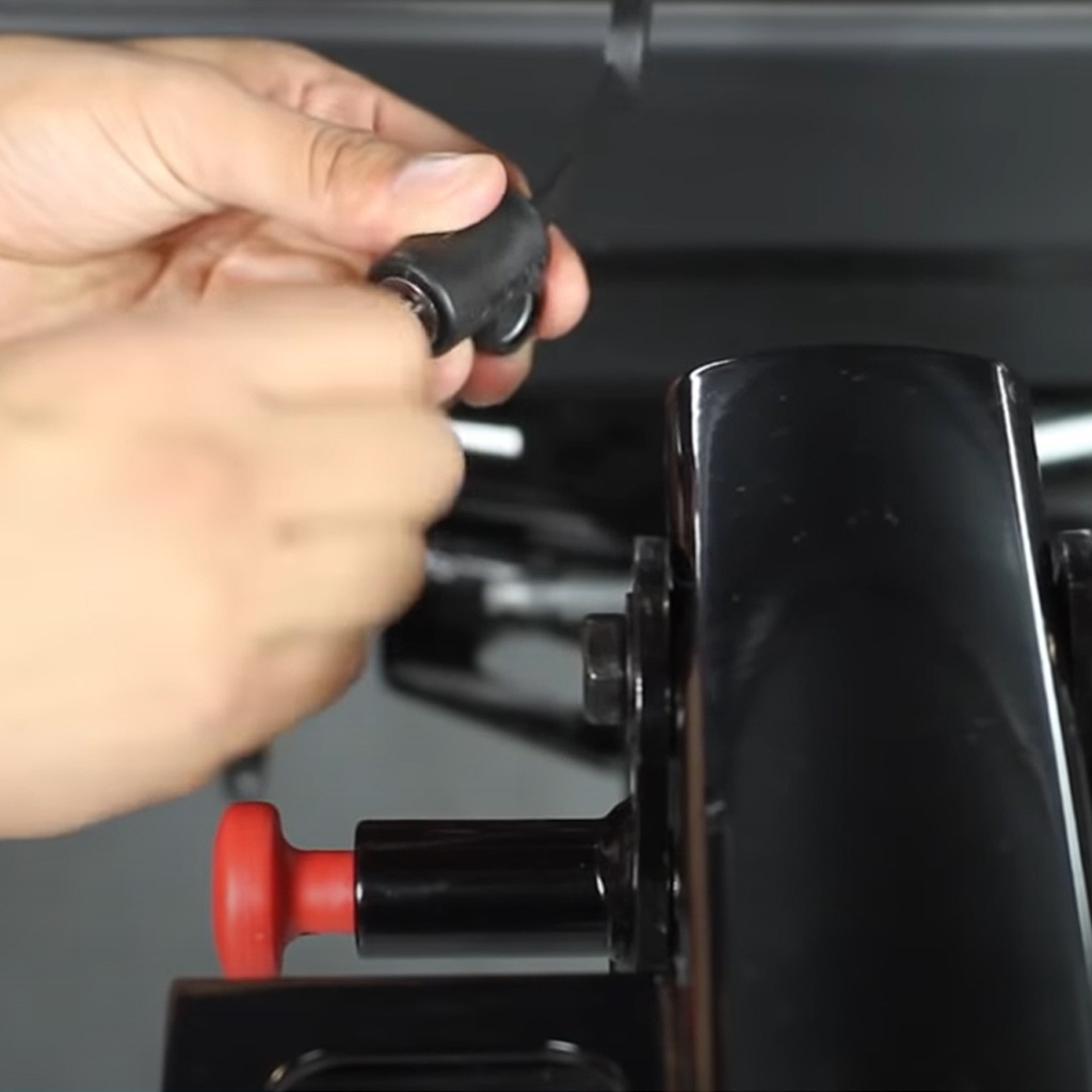 Extencion Holdup Plus 2 Yakima