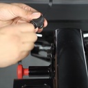 Extencion Holdup Plus 2 Yakima
