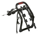 Portabicicleta Yakima Fullback Rear Strap Para 3 Bicicletas 