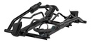 Portabicicleta Doubleup Yakima Exo