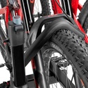 Portabicicleta Doubleup Yakima Exo