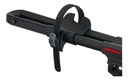 Portabicicleta P/ Techo Frontloader Racks Top Bike Mount
