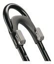 Portabicicleta P/ Techo Frontloader Racks Top Bike Mount