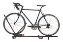 Portabicicleta P/ Techo Frontloader Racks Top Bike Mount