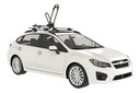 Portabicicleta P/ Techo Frontloader Racks Top Bike Mount